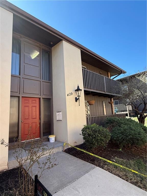 439 104th St #D, Kansas City, MO 64114