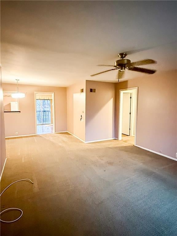 439 104th St #D, Kansas City, MO 64114