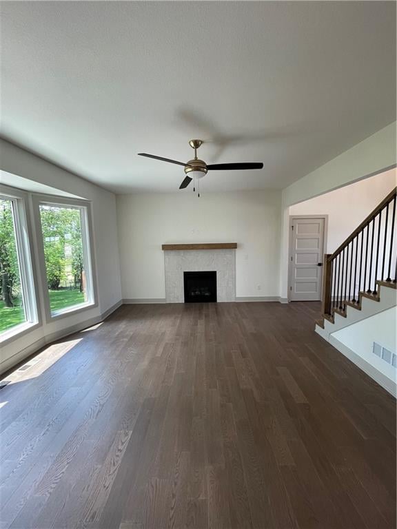 1961 Longview Dr, Liberty, MO 64068
