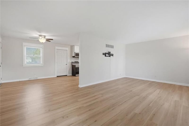 3412 56th Ter, Kansas City, KS 66104