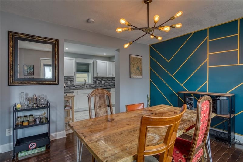 200 Wabash Ave, Kansas City, MO 64124