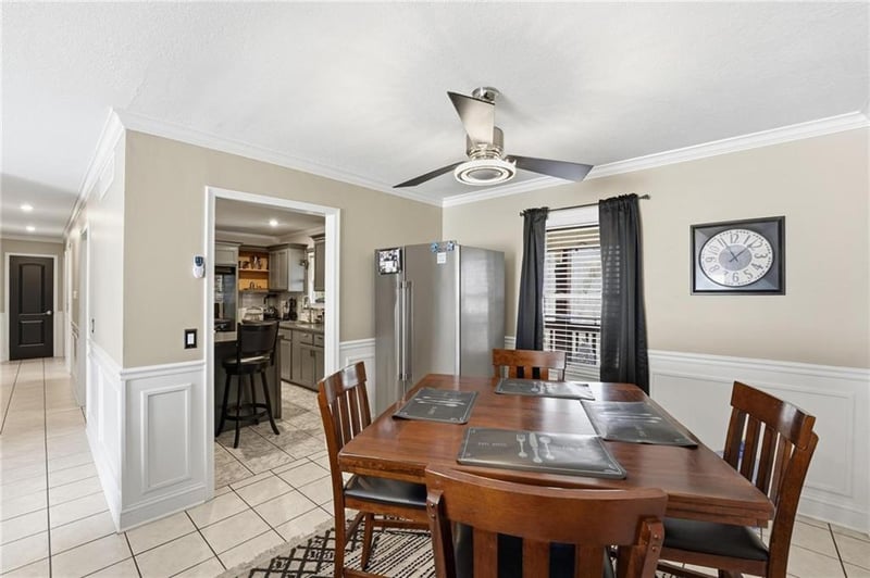 1604 Woodland Blvd, Kansas City, KS 66106