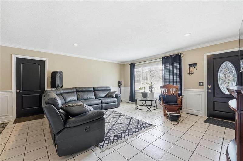 1604 Woodland Blvd, Kansas City, KS 66106