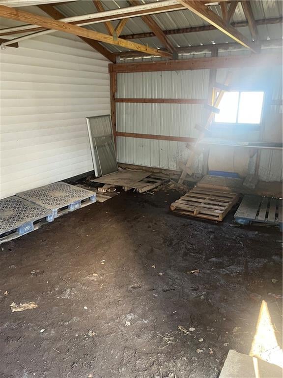 406 15th St, Baxter Springs, KS 66713