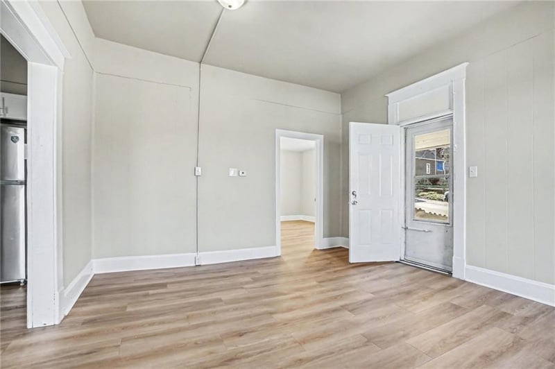 501 Blake St, St Joseph, MO 64504
