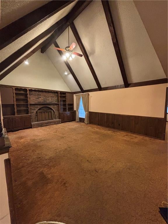 10580 Noland Rd, Overland Park, KS 66215