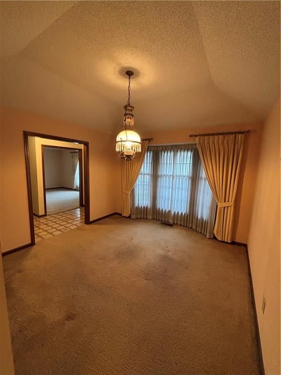 10580 Noland Rd, Overland Park, KS 66215