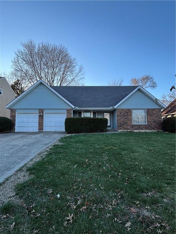 10580 Noland Rd, Overland Park, KS 66215
