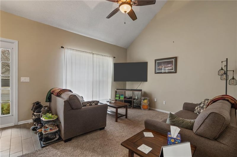 14652 151st Ter, Olathe, KS 66062
