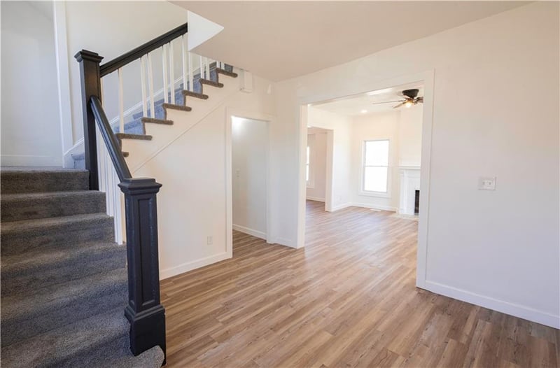 2130 24th St, Kansas City, MO 64123