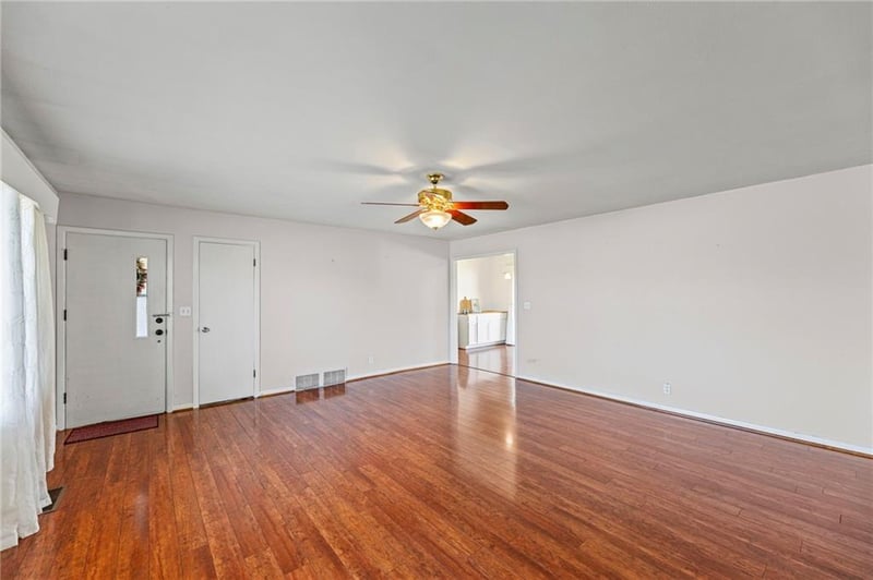 1310 Poplar St, Ottawa, KS 66067