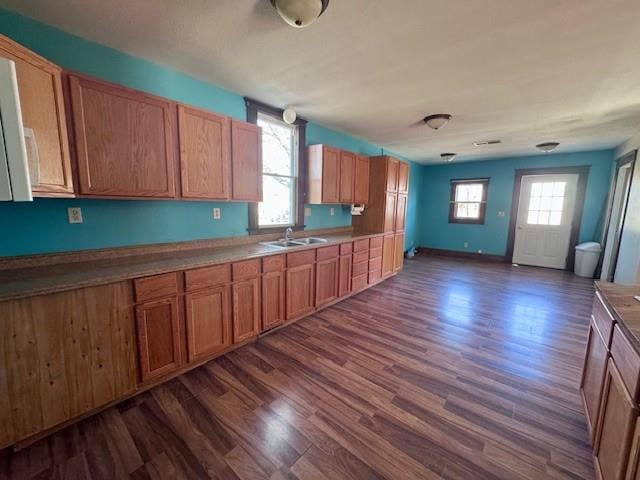 802 Sycamore St, Humboldt, KS 66748
