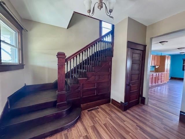 802 Sycamore St, Humboldt, KS 66748