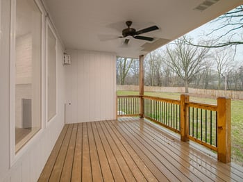 4725 NE Winn Rd, Kansas City, MO 64117