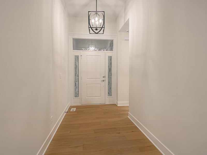 4725 Winn Rd, Kansas City, MO 64117