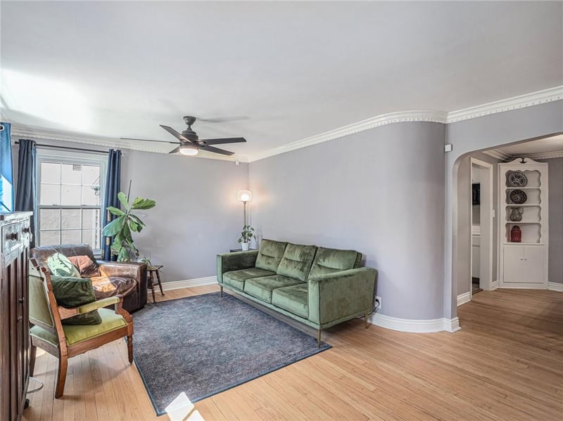 7829 Jefferson St, Kansas City, MO 64114