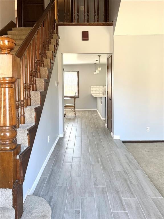 1508 Hale Ave, Platte City, MO 64079