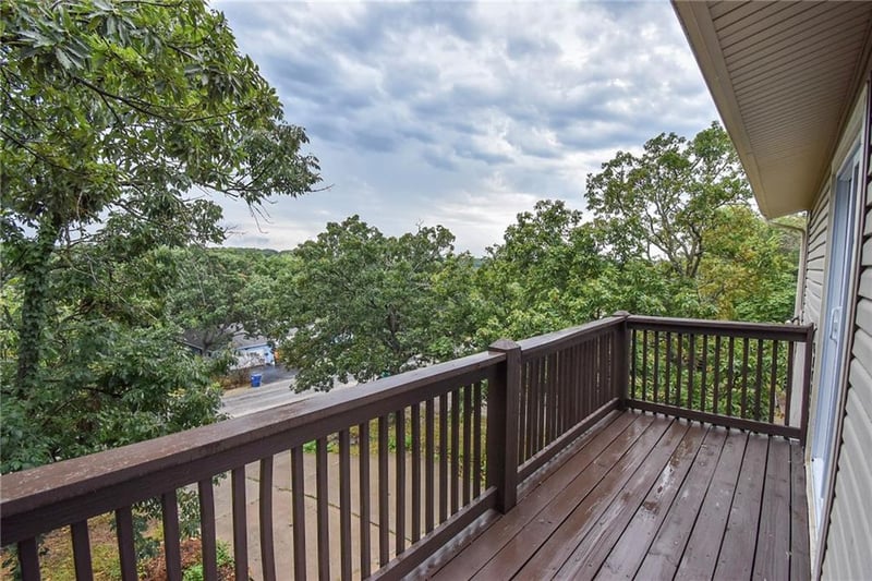 304 164th Ter, Belton, MO 64012