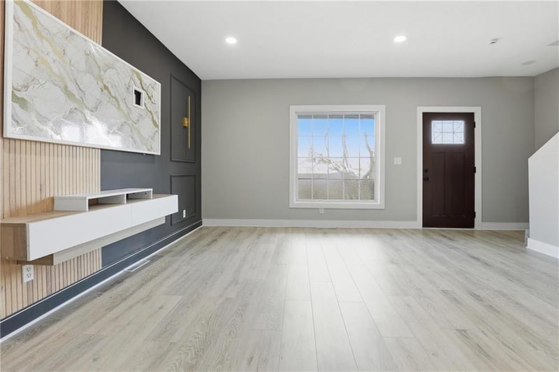 36 14th St, Kansas City, KS 66102