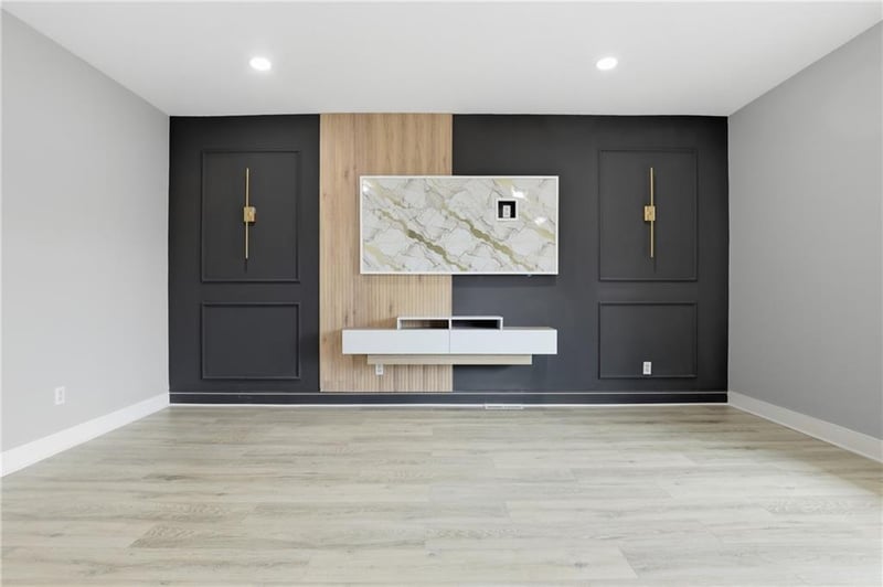 36 14th St, Kansas City, KS 66102