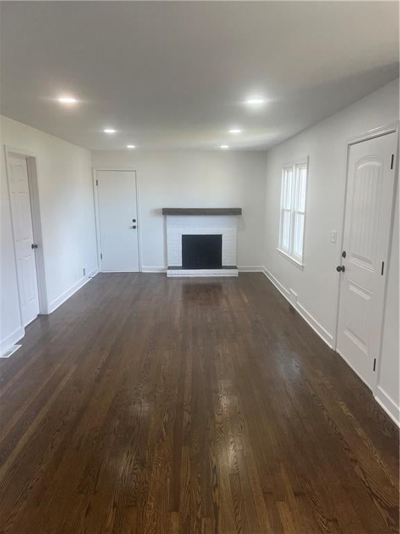 7923 James A Reed Rd, Kansas City, MO 64138