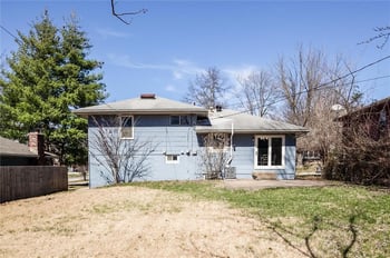 7917 E 117th St, Kansas City, MO 64134