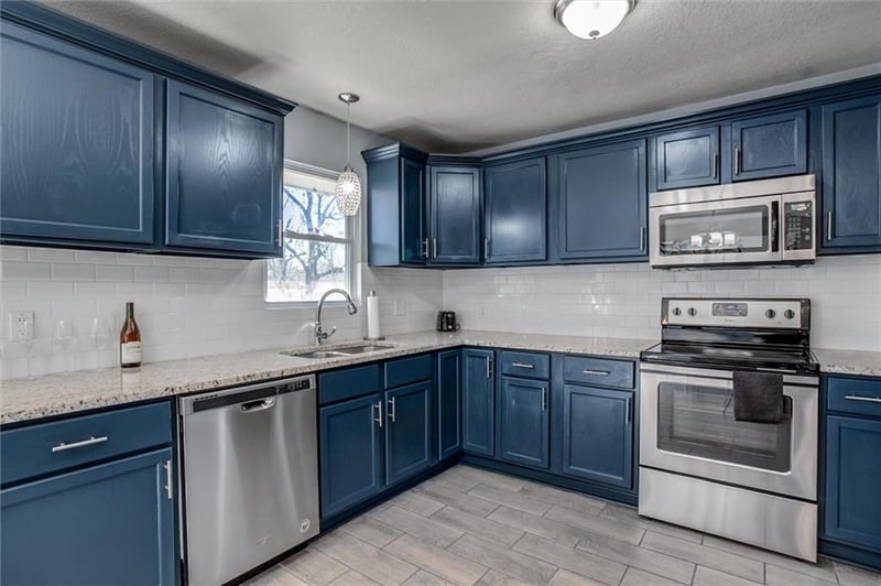 7917 117th St, Kansas City, MO 64134
