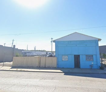 413 Kansas Ave, Kansas City, KS 66105