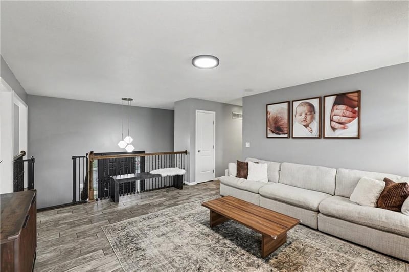 126 Tremont St, Kansas City, KS 66101