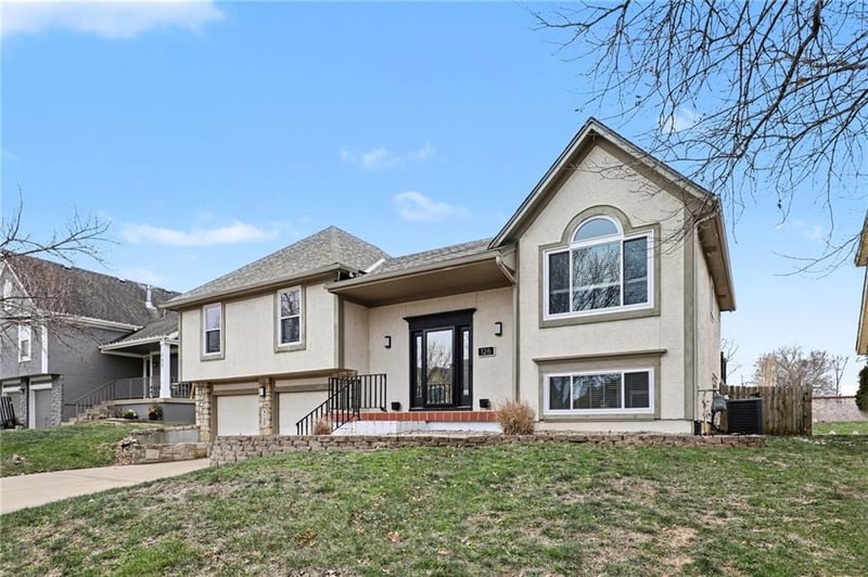 126 Tremont St, Kansas City, KS 66101