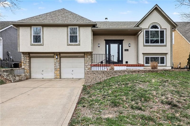 126 Tremont St, Kansas City, KS 66101