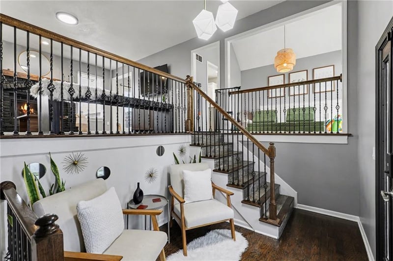 126 Tremont St, Kansas City, KS 66101