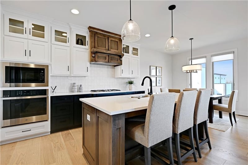 13022 Constance St, Olathe, KS 66062