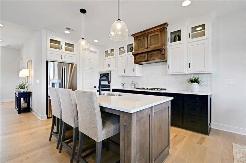 13022 Constance St, Olathe, KS 66062