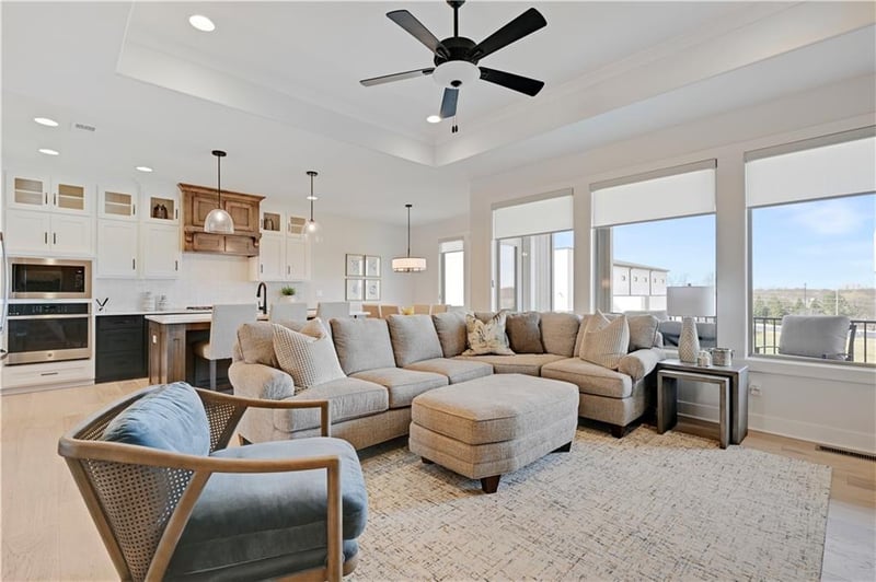 13022 Constance St, Olathe, KS 66062