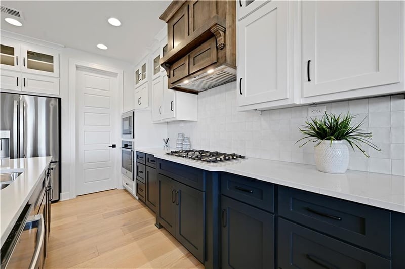 13022 Constance St, Olathe, KS 66062