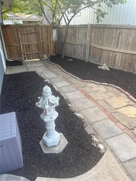 14400 40th St, Independence, MO 64055