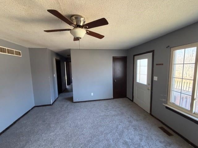 1421 6th St, Atchison, KS 66002