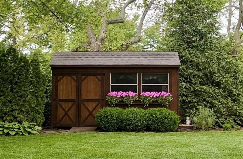 5507 90th Ter, Overland Park, KS 66207