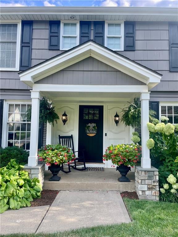 5507 90th Ter, Overland Park, KS 66207