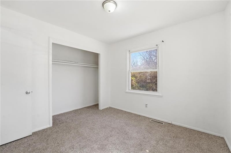 1313-1315 Franklin Ave, Independence, MO 64052