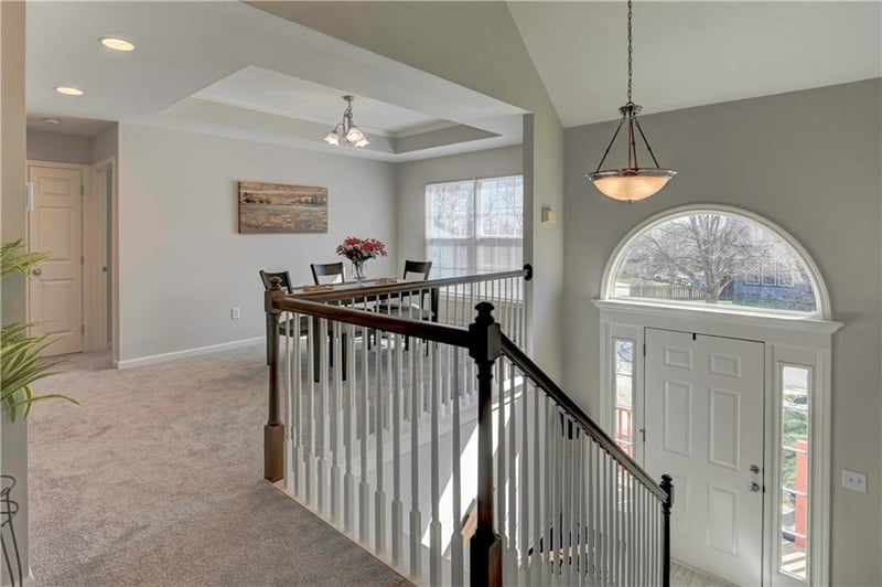 2116 91st Ter, Kansas City, MO 64155