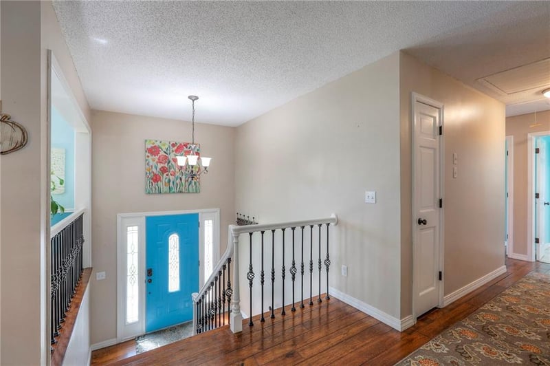 6620 136th St, Kansas City, MO 64164