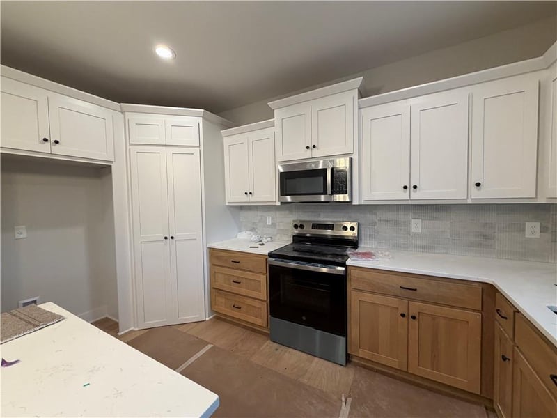 28601 161st Ter, Gardner, KS 66030