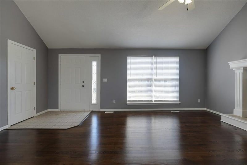 7024 Winchester Ave, Kansas City, MO 64119