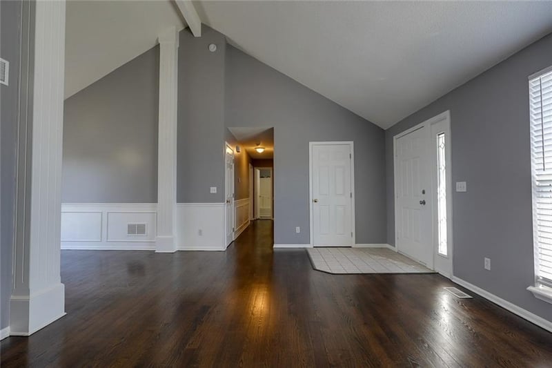 7024 Winchester Ave, Kansas City, MO 64119