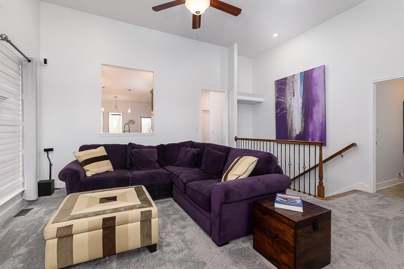 715 74th St, Kansas City, KS 66112