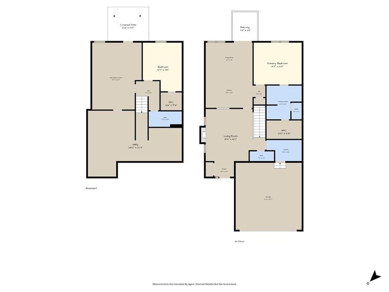 715 74th St, Kansas City, KS 66112