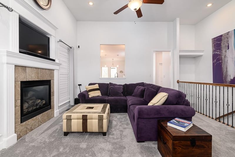 715 74th St, Kansas City, KS 66112