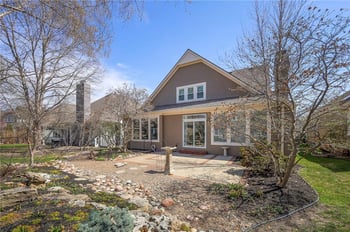 12436 Long St, Overland Park, KS 66213